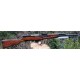 SKS  SIMONOV   TULA  cal. 7,62x39