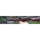 SKS  SIMONOV   TULA  cal. 7,62x39