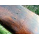 SKS  SIMONOV   TULA  cal. 7,62x39