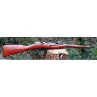 MOSIN NAGANT  91-30