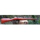 MOSIN NAGANT  91-30