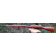 MOSIN NAGANT  91-30