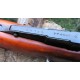 MOSIN NAGANT  91-30