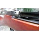 MOSIN NAGANT  91-30