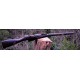 MOSIN  NAGANT  91/30  FINLANDESE