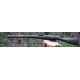 MOSIN  NAGANT  91/30  FINLANDESE