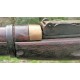 MOSIN  NAGANT  91/30  FINLANDESE