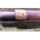 MOSIN  NAGANT  91/30  FINLANDESE