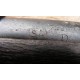 MOSIN  NAGANT  91/30  FINLANDESE