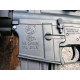 COLT  M4 OPS  by WALTHER  cal. 22lr