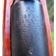 MOSIN  NAGANT   91 30  cal. 7,62x54R