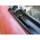 MOSIN  NAGANT   91 30  cal. 7,62x54R