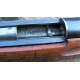  MOSIN  48 POLACCO DA CADETTO  cal.22lr