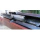  MOSIN  48 POLACCO DA CADETTO  cal.22lr