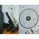 SMITH & WESSON 586 canna 6”