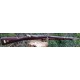 CARL GUSTAFS  CARABINA  m/96-38