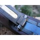 CARL GUSTAFS  CARABINA  m/96-38