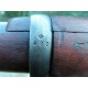 CARL GUSTAFS  CARABINA  m/96-38