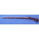 DOG LOCK MUSKET ORDINANZA INGLESE