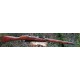  MOSIN  91/30   