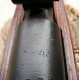  MOSIN  91/30   