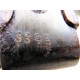  MOSIN  91/30   