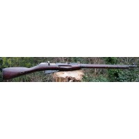 MOSIN  91/30