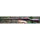 MOSIN  91/30