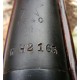 MOSIN  91/30