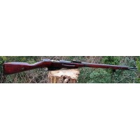 MOSIN  91/30 