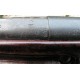 MOSIN  91/30 