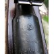 MOSIN  91/30 