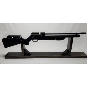 KRAL ARMS PUNCHER CAL 4,5MM - SYNTETIC