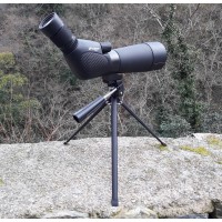 SPOTTING SCOPE OLIVON 15-45X60