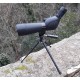 SPOTTING SCOPE OLIVON 15-45X60