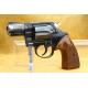 COLT   COBRA   cal. 38 spl 