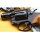 COLT   COBRA   cal. 38 spl 