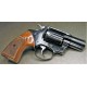 COLT   COBRA   cal. 38 spl 