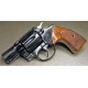 COLT   COBRA   cal. 38 spl 