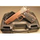 PARA  ORDNANCE  P16.40  LIMITED  pistola  cal. 40 SW