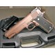 PARA  ORDNANCE  P16.40  LIMITED  pistola  cal. 40 SW