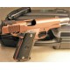 PARA  ORDNANCE  P16.40  LIMITED  pistola  cal. 40 SW