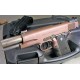 PARA  ORDNANCE  P16.40  LIMITED  pistola  cal. 40 SW