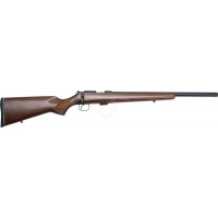 CZ 455 VARMINT CAL .22 (F)