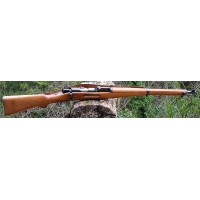 HAMMERLI  CARABINA KKSD 551  cal. 22lr