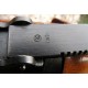 HAMMERLI  CARABINA KKSD 551  cal. 22lr