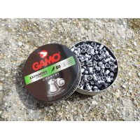 GAMO EXPANDER CAL 5,5MM