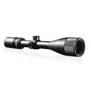 STOEGER OTTICA 3-9X40 CORRETTORE PARALLASSE