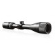 STOEGER OTTICA 3-9X40 CORRETTORE PARALLASSE