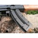 GSG AK47 CAL. 22LR